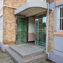 북교빌라 이미지