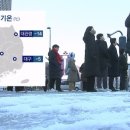 성진의료재단 동산요양병원 이미지