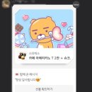 오름광고 이미지