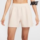 Y1소프트 이미지