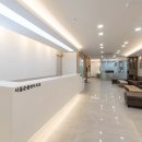 자연치과기공소 이미지