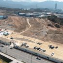 첨단산업8로 이미지
