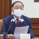 열린민박 이미지