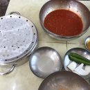 원조본가 가야밀면 이미지