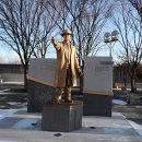 01-21 동구 이미지