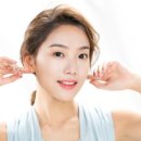 베스트피부과의원 이미지
