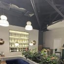 김씨네한식당 이미지