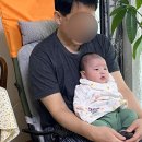 대원메디컬 | 2개월 예방접종 후기 | 접종열 | 로타텍•헥사심•프리베나 백신 접종