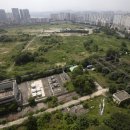 용산-현장-57 이미지