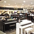 아이파크몰(I PARK MALL) 이미지