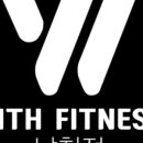 WITHSTUDIO