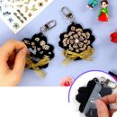 대량경로당 이미지