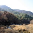 에스씨(주)우암주유소 | 충북괴산 _ 노지캠핑과 화양구곡 _2016 19th
