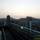 삼일빌딩 이미지