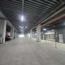 산단로121번길 이미지