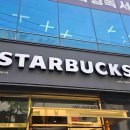 (주) 로드로지스 이미지