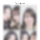 모노맨션용리단길점 이미지