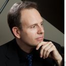 정경화 바이올린 리사이틀 이미지