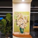라운디(Roundy) 이미지
