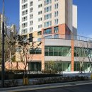 삼우수지 이미지