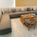 서울영재활의학과의원 이미지