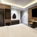 투썸스테이 서신점 이미지