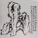 표구액자 이미지