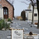 태안 가성비 감성숙소 구공스테이 신두리5초 / 28개월 아기