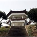 개화 이미지