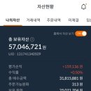 해변구이 이미지