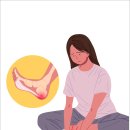 건원대로 이미지