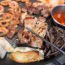 막창에반하다 이미지