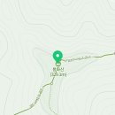 부산광역시강서구녹산보건지소 이미지