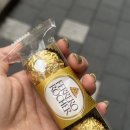 삼신약품