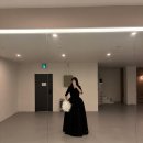 정색소폰스튜디오연습실 | 신촌 한국무용 하랑 댄스 스튜디오 서울점 서영T 밤의 소리🌙 정규수업 수강 후기
