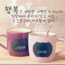 비트겐슈타인의 인생노트4 이미지