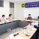 유니피아 이미지