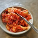 강남교자칼국수대전대흥점 이미지