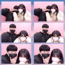 맵수다제대점 이미지