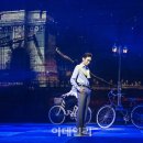 신우 이미지