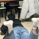 맛나다한끼 | 2월의 마지막 일상 모음집.zip