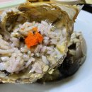 임자만난꽃게 이미지