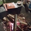 김작가의 낭만 풀빌라 이미지