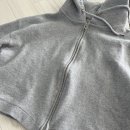 소보세탁소 | 세탁특공대 비추 후기 (내가 이런걸 쓰게 되다니..)