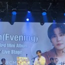 게러지나인 | 이현 미니 콘서트 / 에이트 이현 / 이현 신곡 발매기념 / 무신사 개러지 / 친한친구 이현입니다