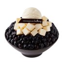 설빙(수락산역점)