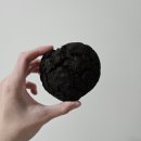 [택배] 건강빵 맛집 윤달 베이커리! 봉시리, 보름이 후기