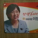 서원동-31 Daum카페