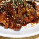 참나무장작구이김서방 이미지