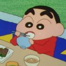 우미야역삼
